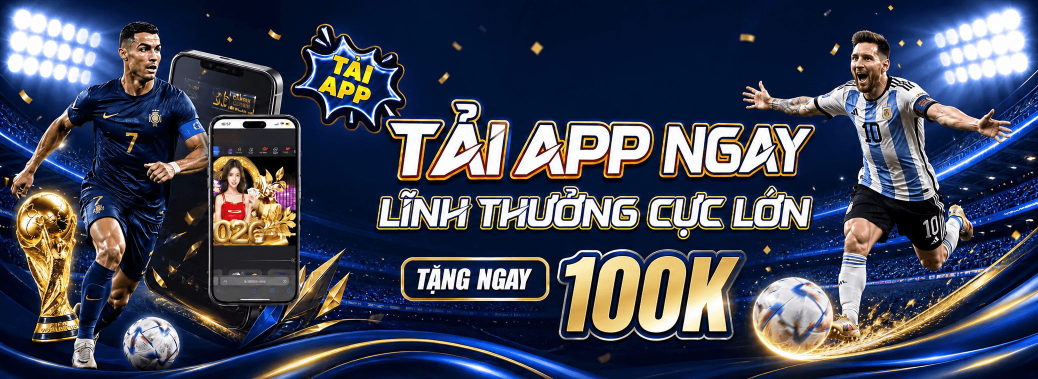 Kèo bóng đá hôm nay – Tỷ lệ kèo nhà cái trực tuyến | HRDREX.XYZ